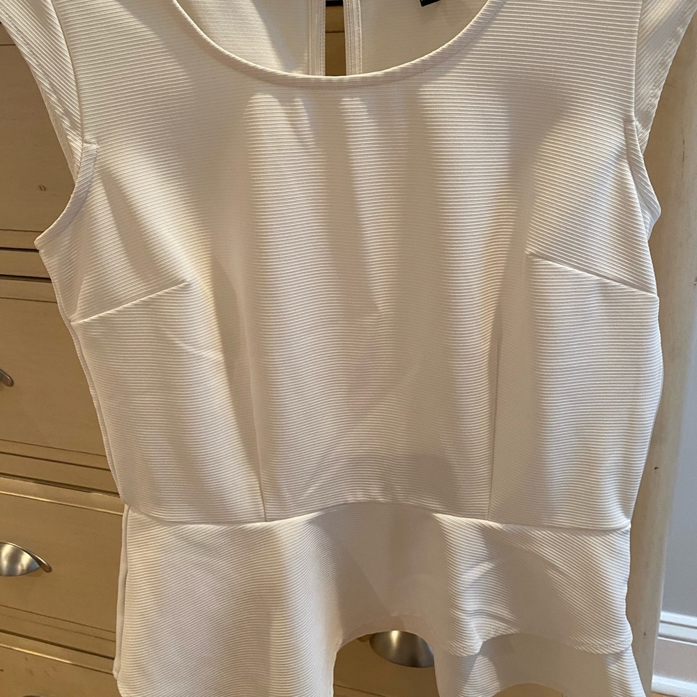 Women’s blouse